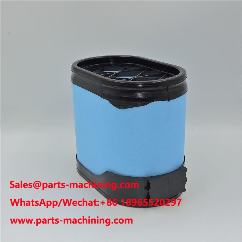 فلتر الهواء P608676 SA 16473 CA5788 AF4206
