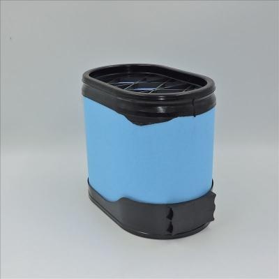 فلتر الهواء P608676 SA 16473 CA5788 AF4206
