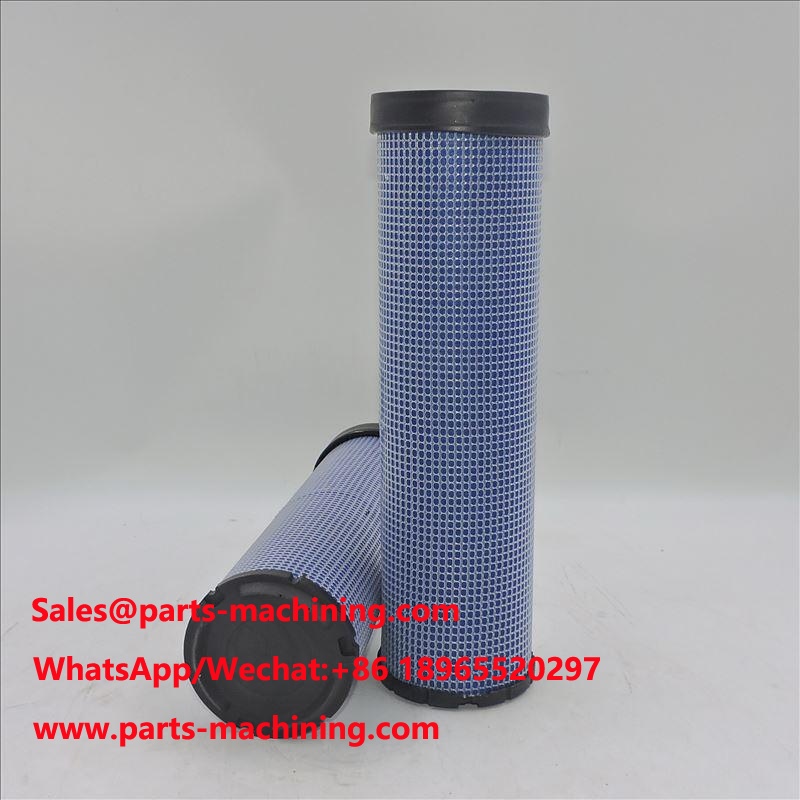 فلتر الهواء P780523 A-8670 RS5335 AF25618
