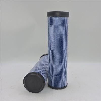فلتر الهواء P780523 A-8670 RS5335 AF25618

