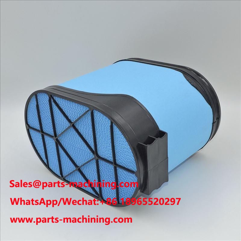 Air Filter P608676