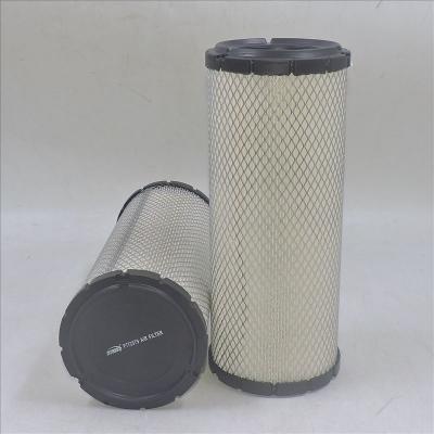 فلتر الهواء P772579 A-7003 RS3542 AF25526
