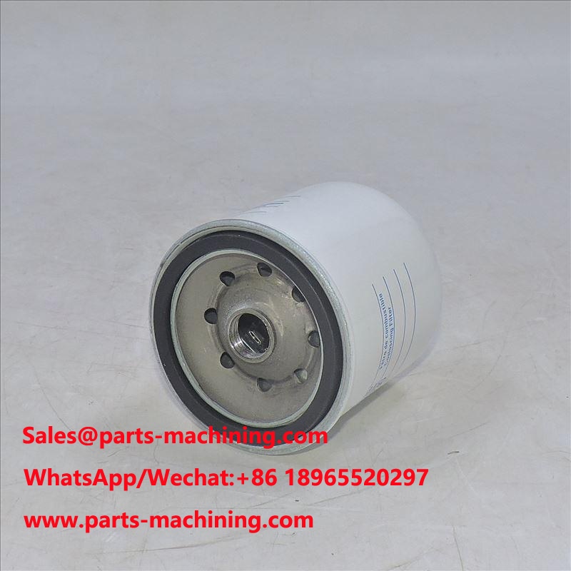 Air Filter P566130