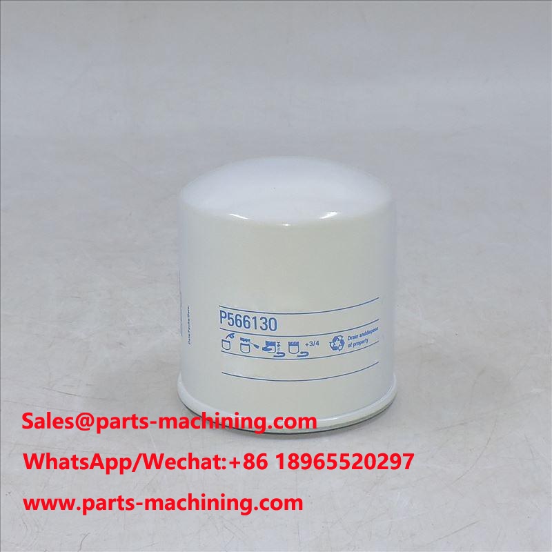فلتر الهواء P566130 AF26113 BT9408 3682984
