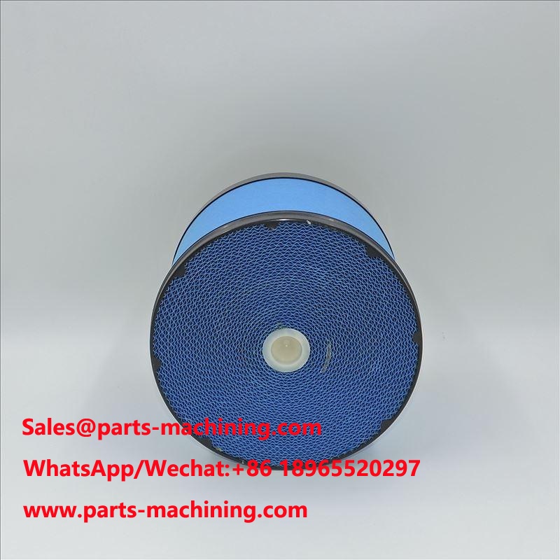 فلتر الهواء P619334 AF27919 49945 SA 16437
