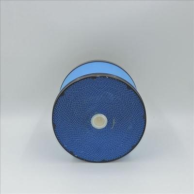 فلتر الهواء P619334 AF27919 49945 SA 16437
