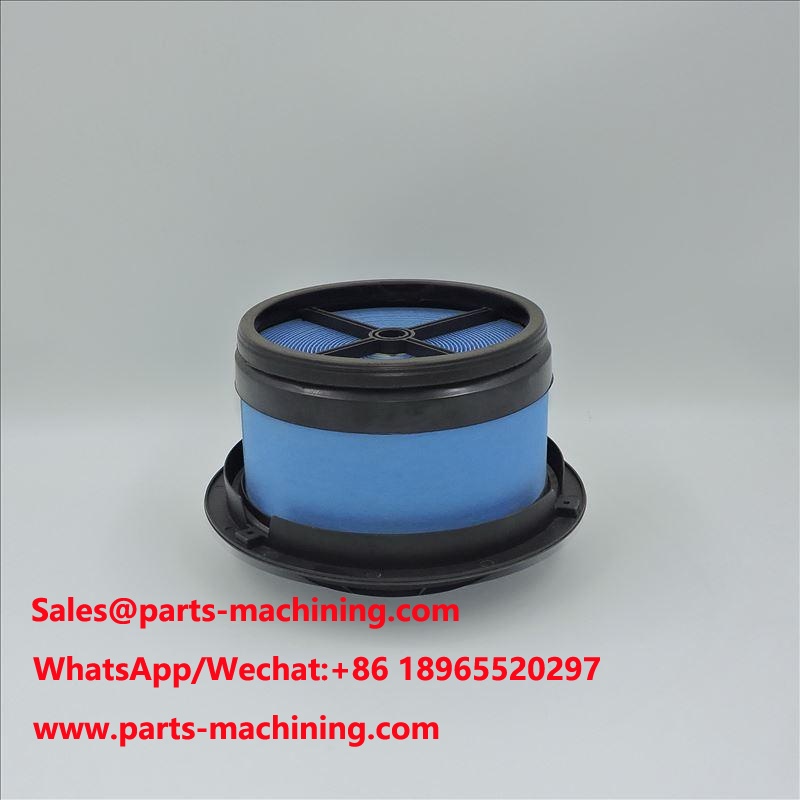 فلتر الهواء P607955 SA 16714 CA4700 AF26154
