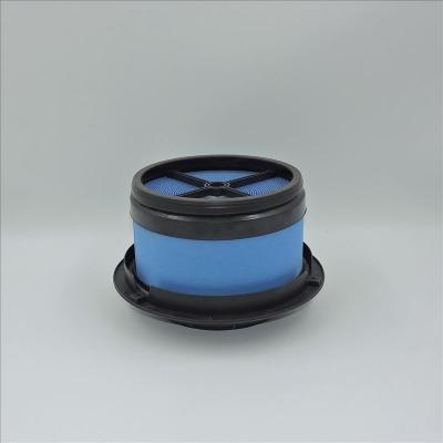 فلتر الهواء P607955 SA 16714 CA4700 AF26154
