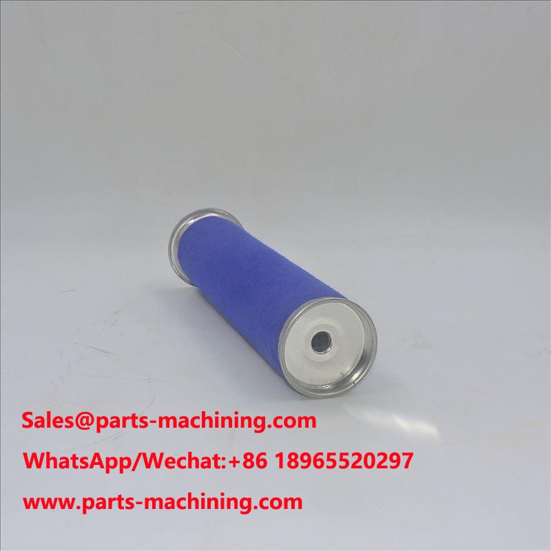 فلتر الهواء P777524 AF4522 PA3686
