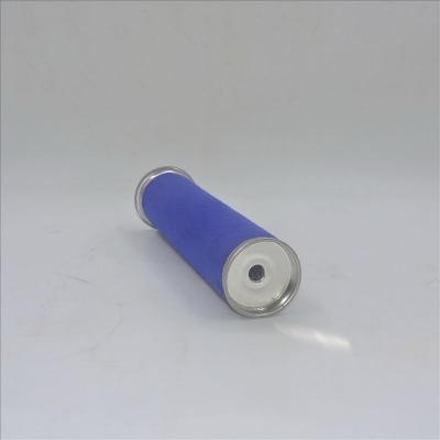 فلتر الهواء P777524 AF4522 PA3686