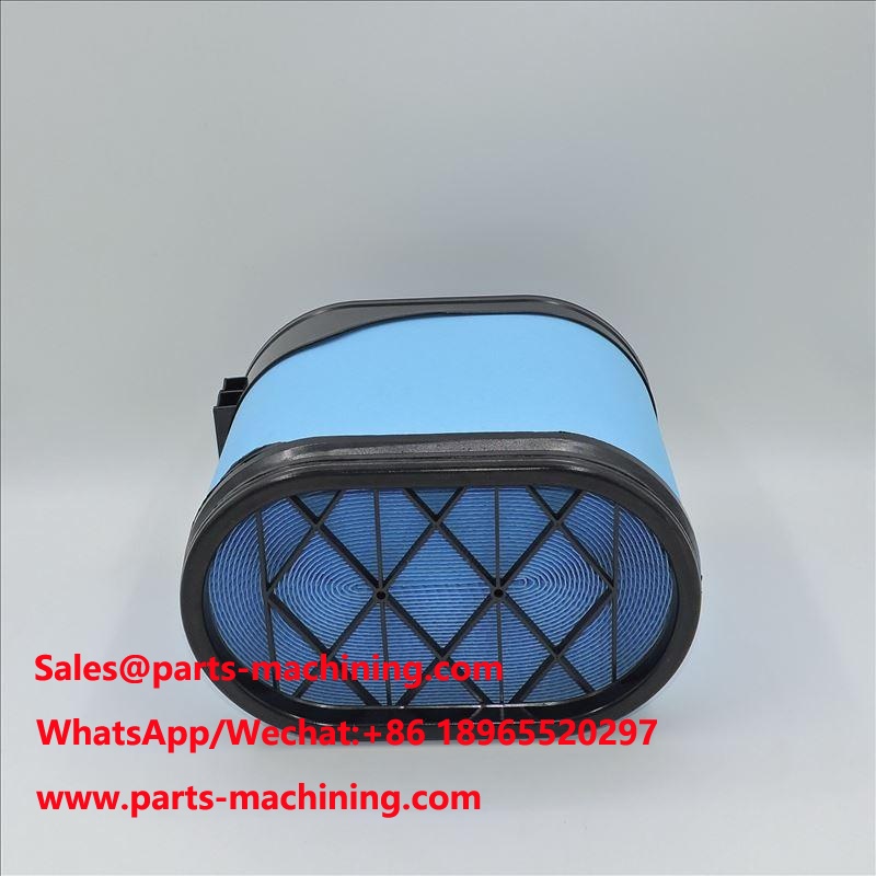Air Filter P608676