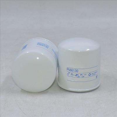 Air Filter P566130