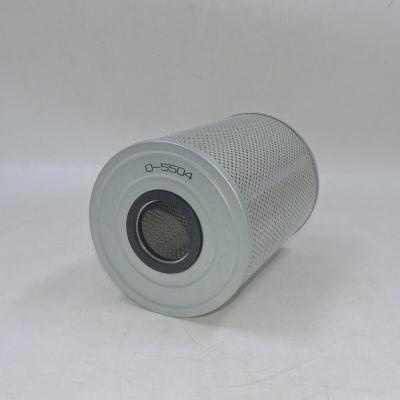 فلتر الزيت ساكورا O-5504

