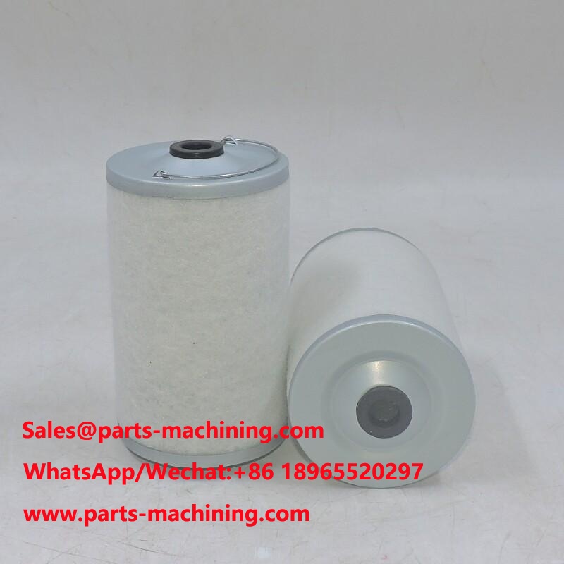 فلتر الوقود FF5054 P550349 F950-F 33112
