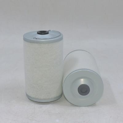 فلتر الوقود FF5054 P550349 F950-F 33112

