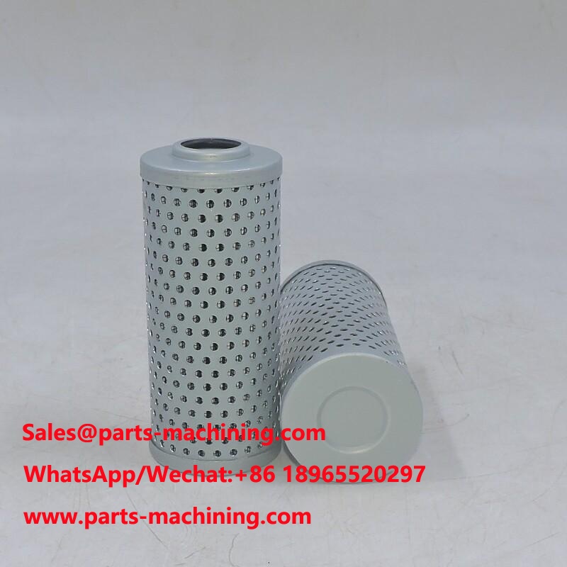 مرشح هيدروليكي XCMG 860151969

