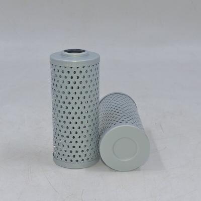 مرشح هيدروليكي XCMG 860151969
