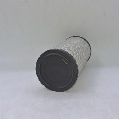 فلتر الهواء P828889 RS3544 AF25557
