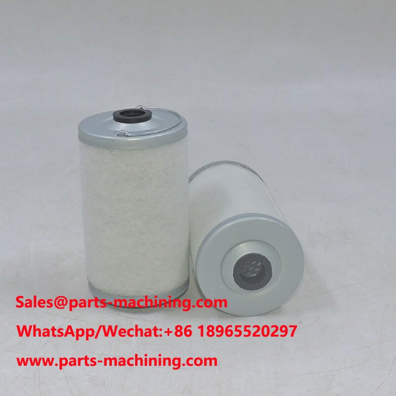 فلتر الوقود FF4141 F953-F 33167 P550860
