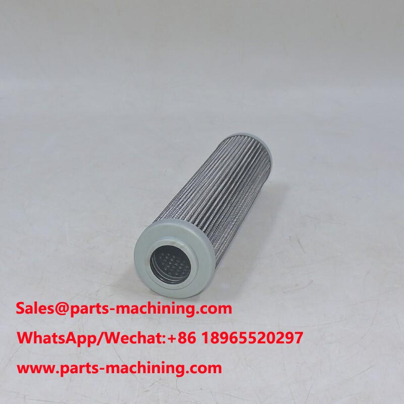Hydraulic Filter 938347Q