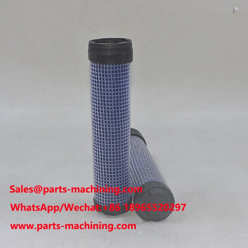 فلتر الهواء KUBOTA TA040-93220
