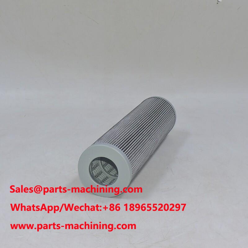 مرشح هيدروليكي F28 / 51001 ML1464MG HIFI SH 65676
