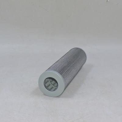 مرشح هيدروليكي F28 / 51001 ML1464MG HIFI SH 65676
