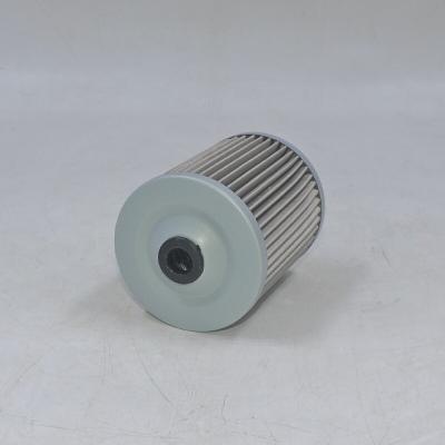 فلتر الوقود 20549350 P550839 BF7866 FF5771
