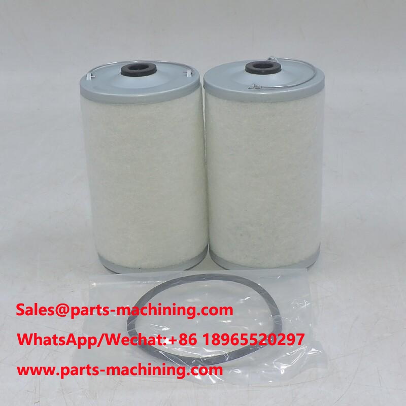 Fuel Filter FF5054