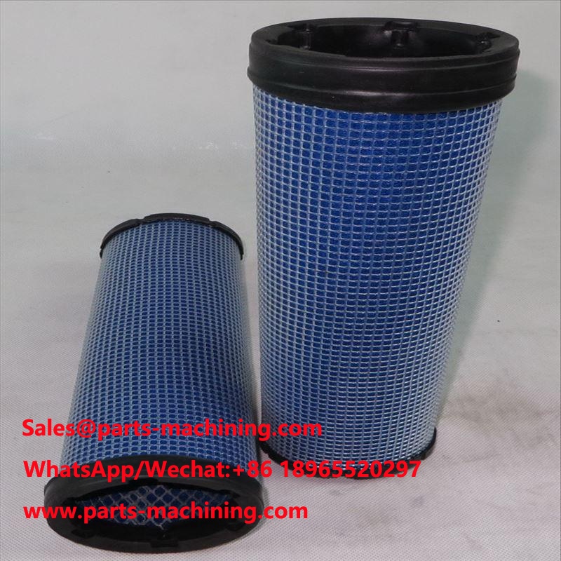 فلتر الهواء P829333 A-5540 RS3545 AF25558
