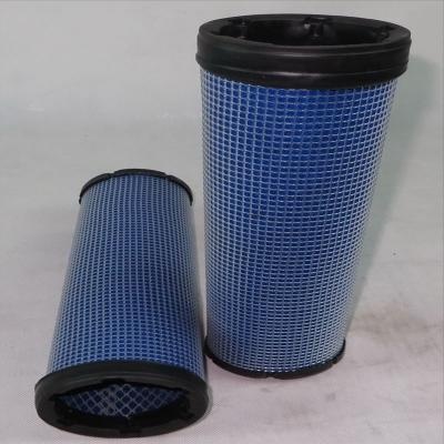 فلتر الهواء P829333 A-5540 RS3545 AF25558
