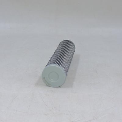 مرشح هيدروليكي 938347Q SH63956 P171738
