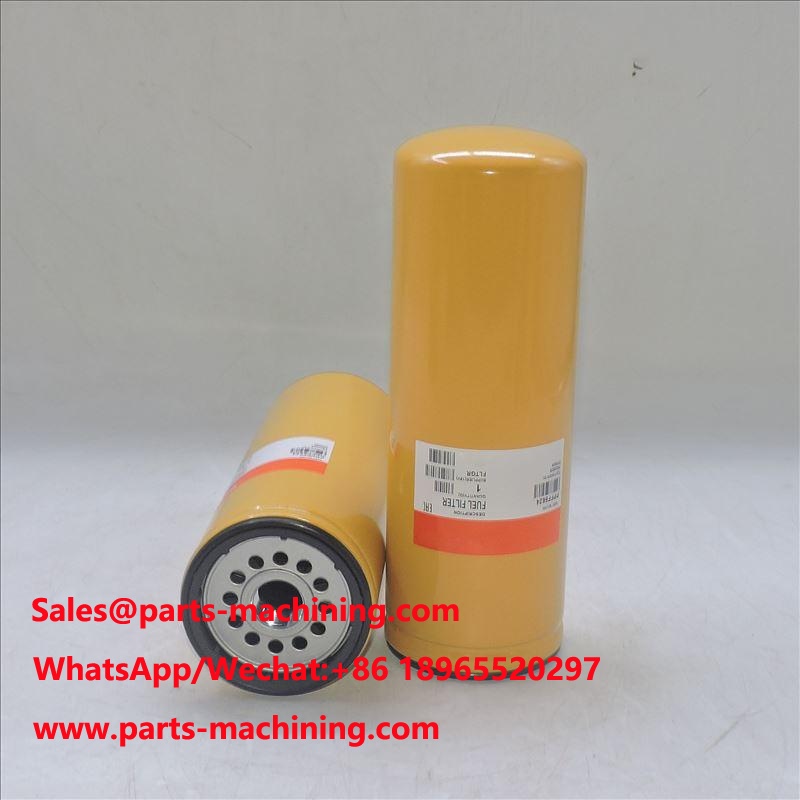 فلتر الوقود P550625 BF7753 1R0762 FC-5517
