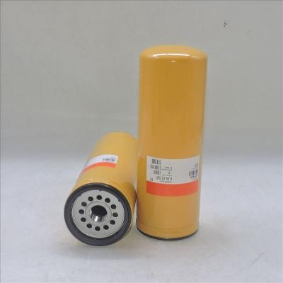 فلتر الوقود P550625 BF7753 1R0762 FC-5517

