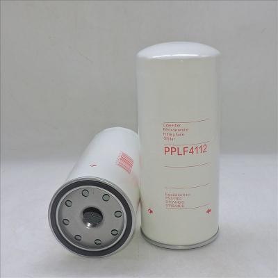 فلتر الزيت P551102 B218 1173765 C-7911
