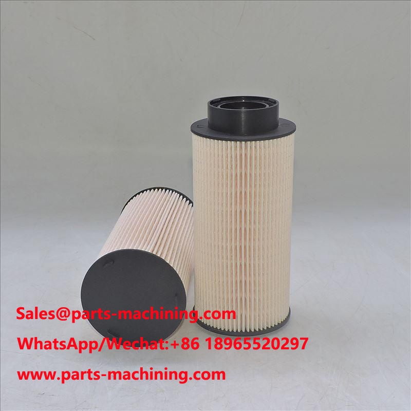 فلتر الوقود P550628 PF7896 1446432 FF5423
