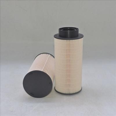 فلتر الوقود P550628 PF7896 1446432 FF5423
