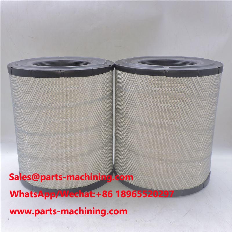 Air Filter P527682