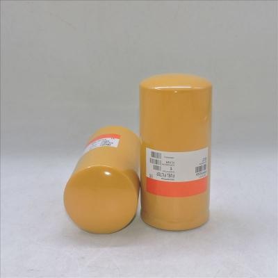فلتر الوقود P551315 BF7634 1R0759 FC-5516
