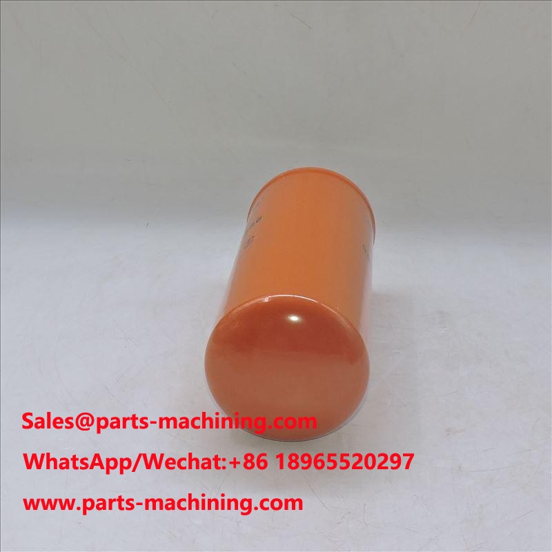 مرشح هيدروليكي P165569 HC-5503 HF6586
