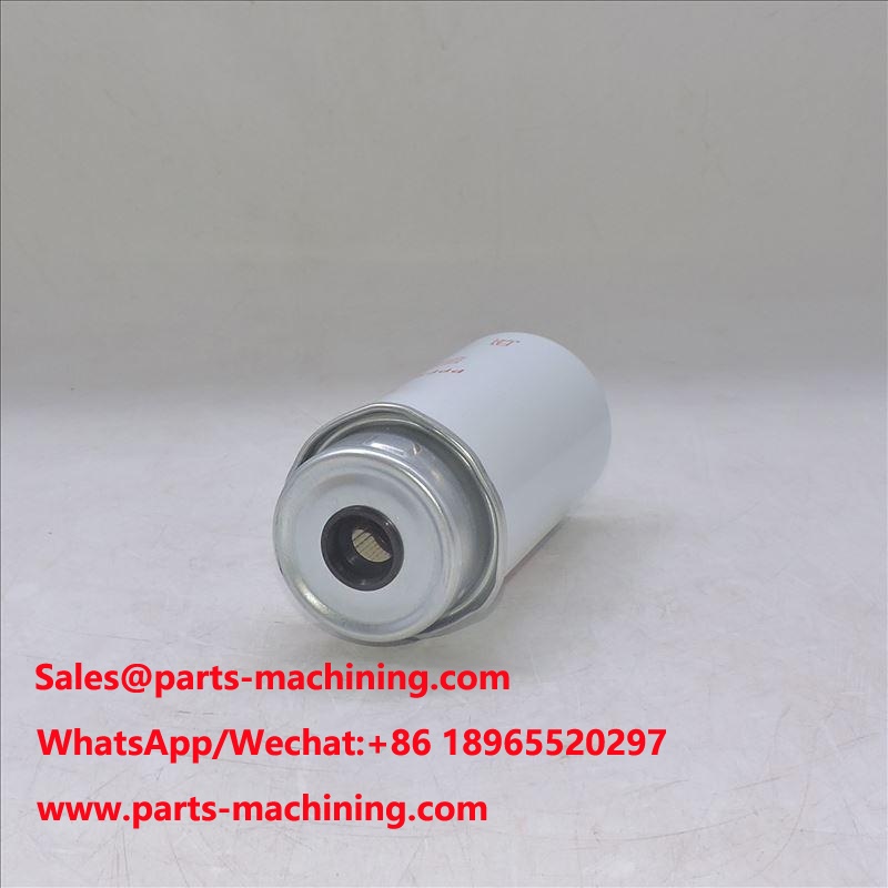 فلتر الوقود P551422 BF7949-D RE522878 FS19976

