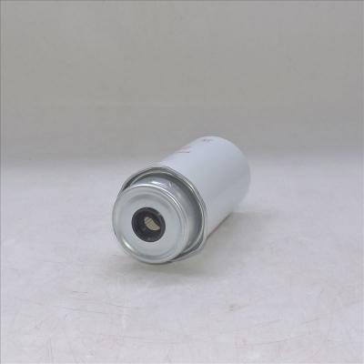 فلتر الوقود P551422 BF7949-D RE522878 FS19976
