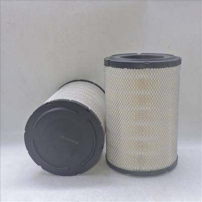فلتر الهواء P536457 RS3736131-8822 A-8508

