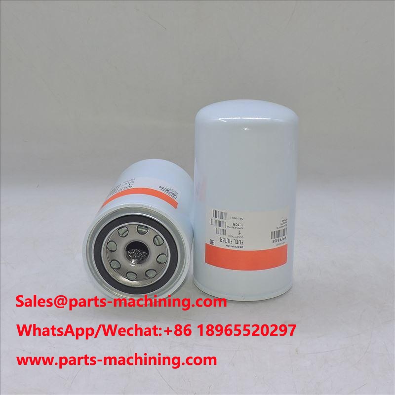 فلتر الوقود P550774 BF7815 3959612 FF5488
