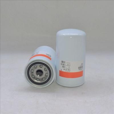 فلتر الوقود P550774 BF7815 3959612 FF5488
