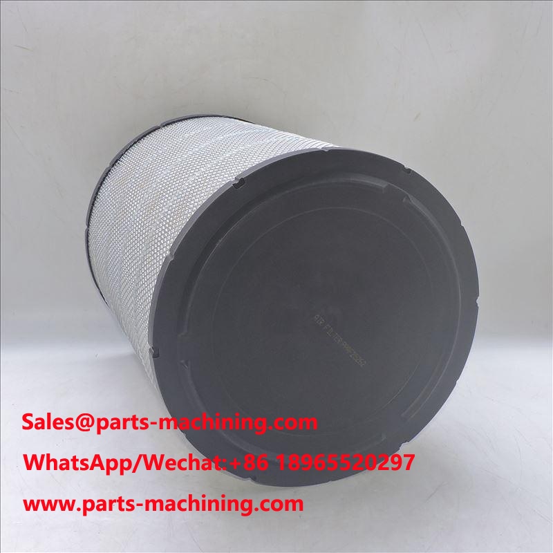 مرشح الهواء P533882 RS3700106-3969 A-5593

