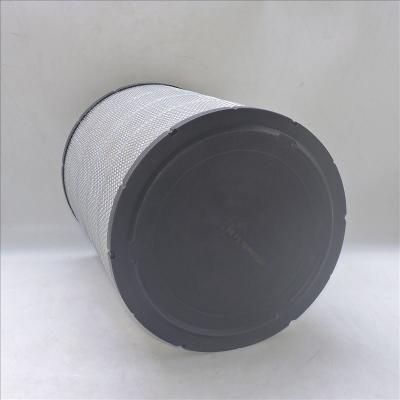 مرشح الهواء P533882 RS3700106-3969 A-5593
