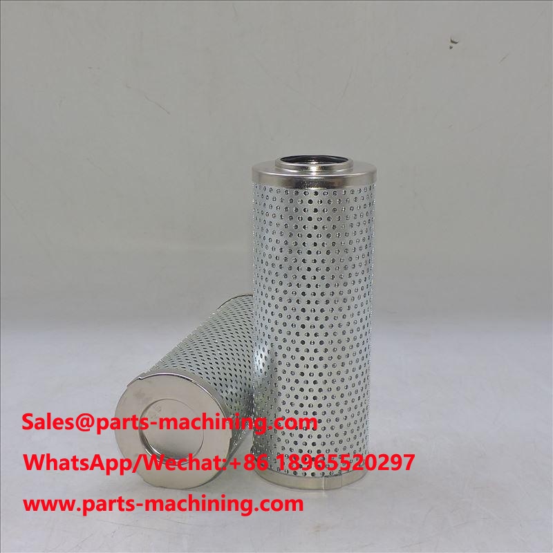 مرشح هيدروليكي P164166 H9075 HF7070
