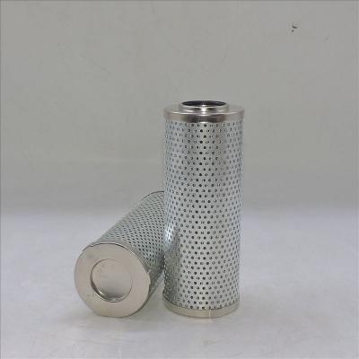 مرشح هيدروليكي P164166 H9075 HF7070
