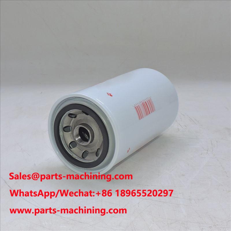 Fuel Filter P550881